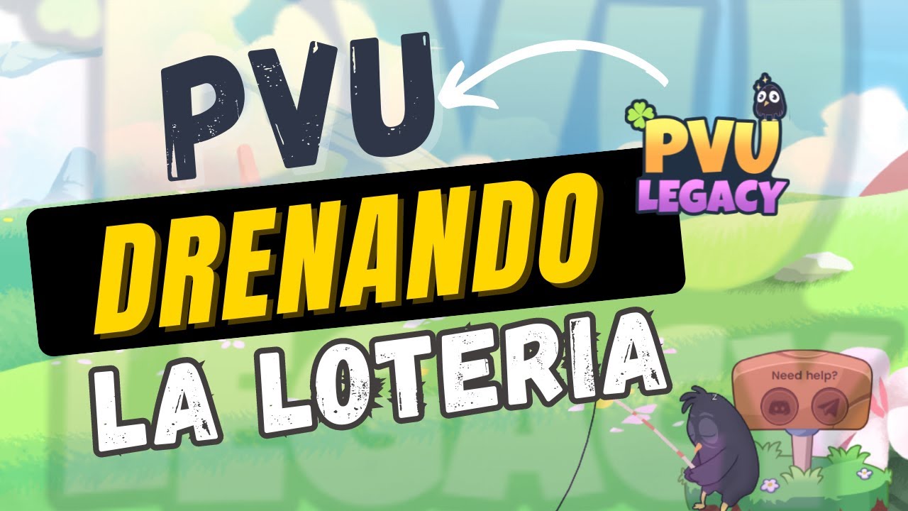 ¿SE LA ESTAN FUGANDO? PLANT VS UNDEAD - 