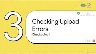 Full Chapter 11: PHP File Upload Validation News