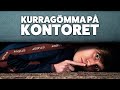 Kurragmma p kontoret 6 perfekta gmstllen s din mamma tror du dtt