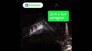 Cuenta Simple Afp Interbank 100 Digital Sin Cobros Ni Mantenimiento Y Dinero Siempre Disponible