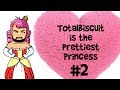 TotalBiscuit is the Prettiest Prettiest Princess - Part 2