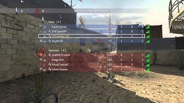 Junior Lomax 1v3 vs Venom Keegz Rastaa