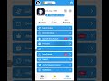 Niva follower ultimate coins hack trick 2025 #nivafollowe #topfollowapptopfollowapp