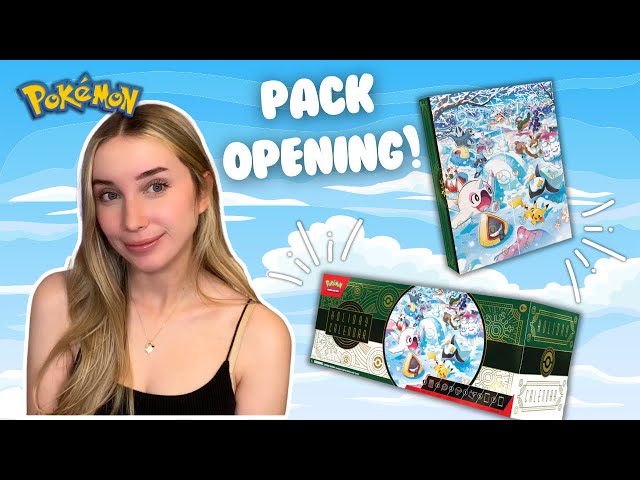 pokemon holiday calendar 2024 booster packs Pokemon 2024 Holiday Advent Calendar 5 Booster Packs, 7 Fun Packs, 8 Foil Promo Cards More Pokemon USA
