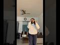 Rich girl #trending #dance #foryou #youtubeshorts #richgirl