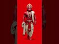 🕉️🕉️🚩🚩#ytshorts #yt #trending #indiangods