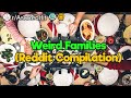 It stays in the family 2 hour reddit compilation