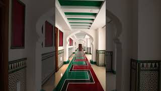 Burj Al Arab | Wellness | Talise Spa Walkthrough