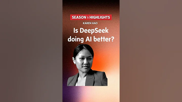 How #China is taking on #SiliconValley in the AI race