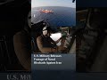 U S Military Releases Footage Of Naval Blockade Against Iran N18G 
