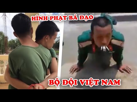 Video: Làm Thế Nào để Tồn Tại Trong Quân đội