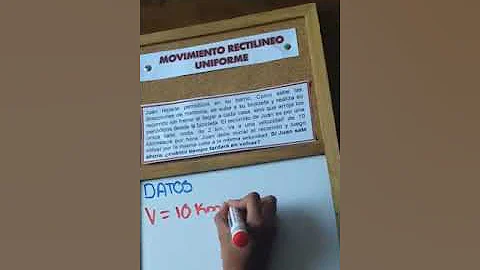 MovaviClipsBusiness Video 1