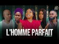 L'HOMME PARFAIT |EPISODE 4 |Film congolais 2025 |Sila Bisalu |Les habacucs de sb