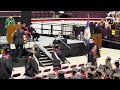 Virginia Tech Graduate 2026