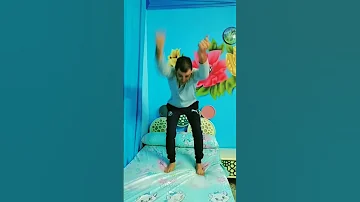 هااو حقي اغيظك منا كلت الجو 