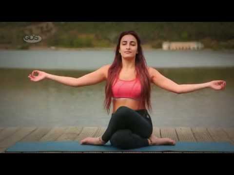 გაიცანით თამთა ჭიკაიძე  | გახდი ვარსკვლავის მონაწილე