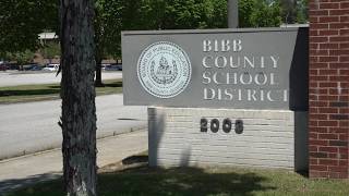 Macon-Bibb County, school district tentatively set millage rates for upcoming year