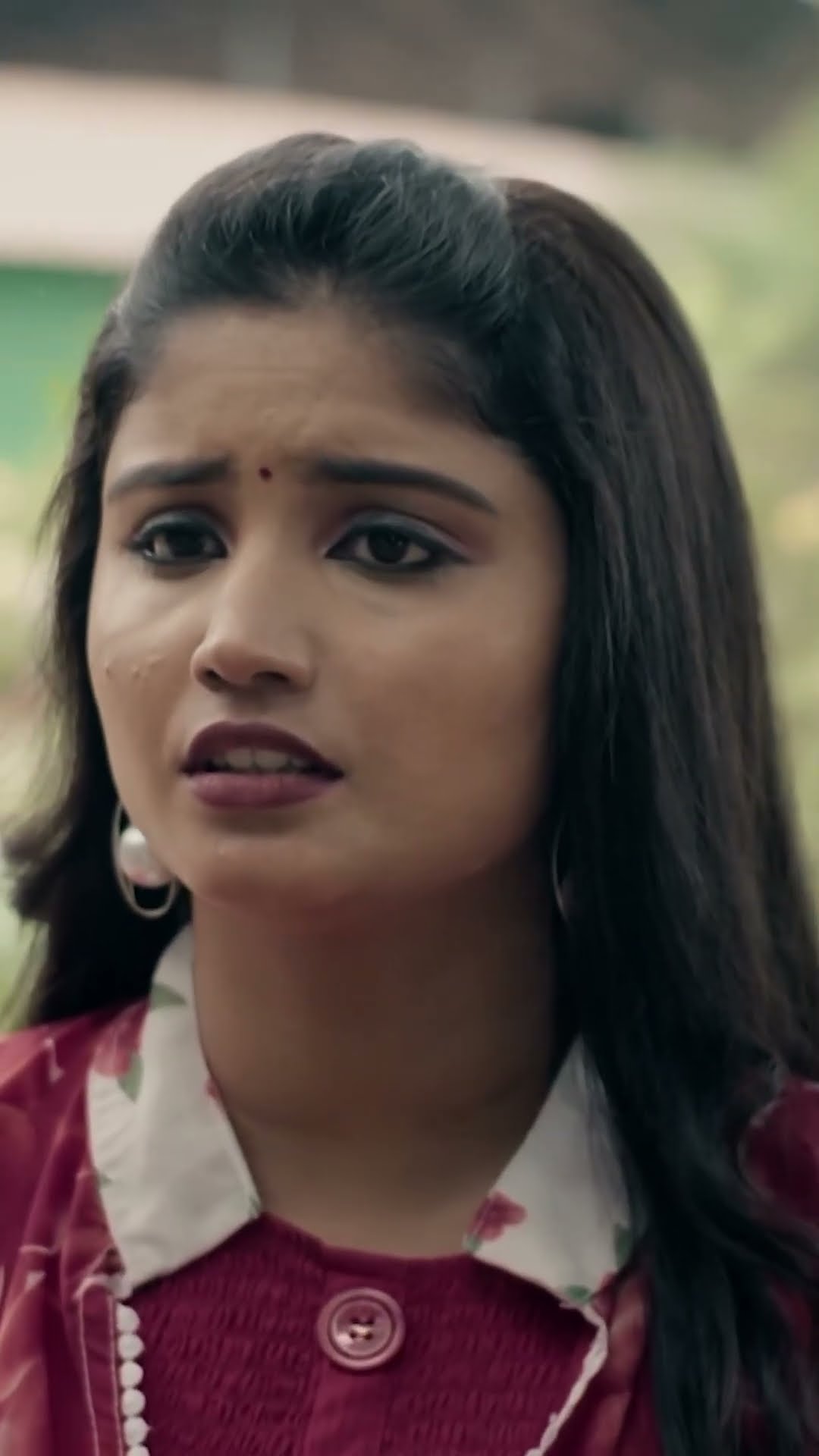 #IshtamMathram I Love You Suchee ❤️❤️