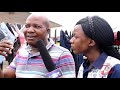 Street Talk: Who should be blamed for the rise of cyber crime ( YAHOO, YAHOO ) in Nigeria?