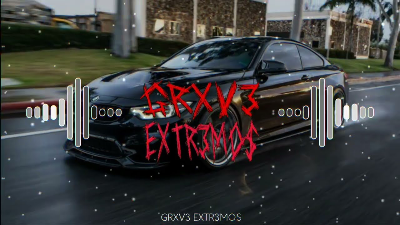 Watch Trashxrl x Mc delux x DJ vh original perereca do mal ((EXTREME BASS BOOSTED COM GRAVE FORTE)) 🔊🔊 on YouTube Watch Trashxrl x Mc delux x DJ vh original perereca do mal ((EXTREME BASS BOOSTED COM GRAVE FORTE)) 🔊🔊 on YouTube