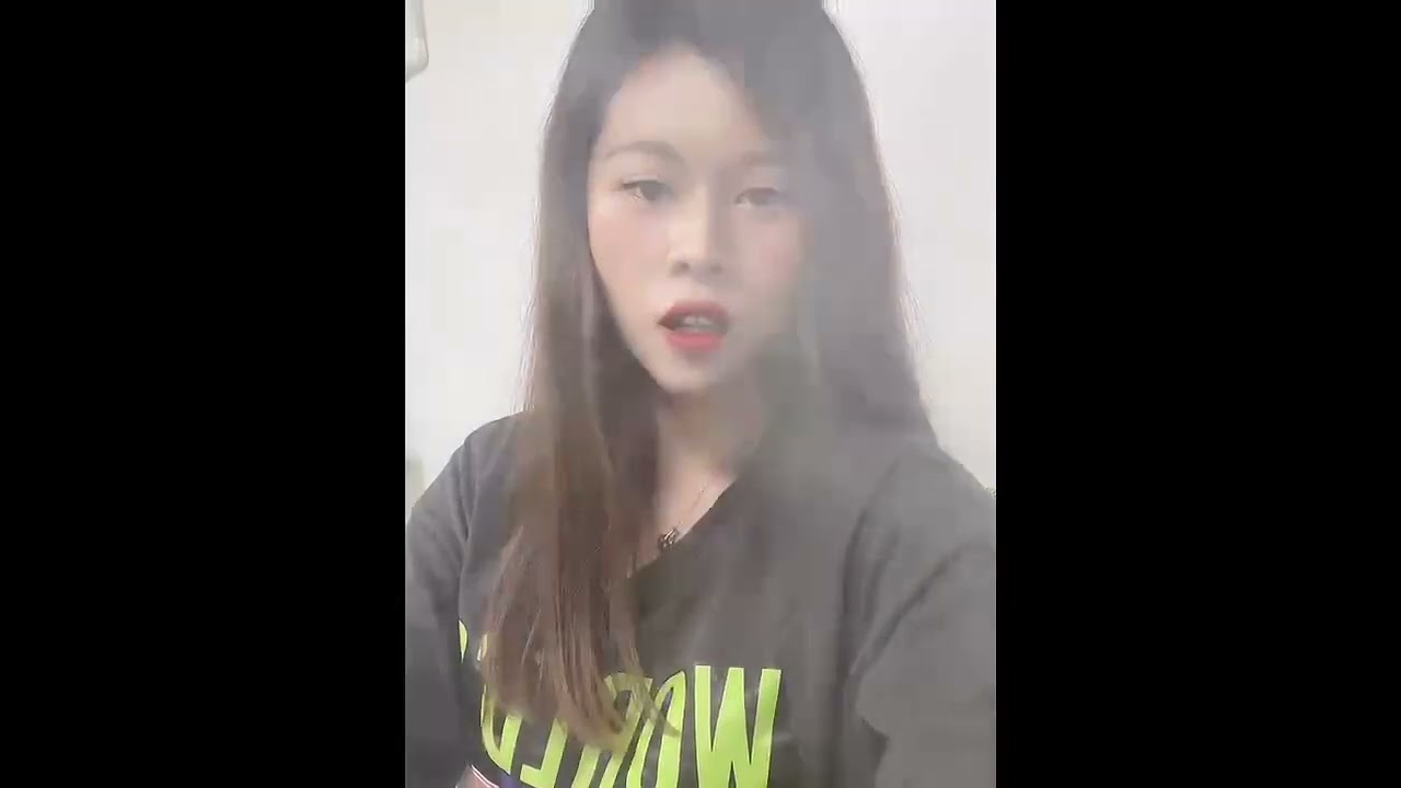 Mr smog boss is disposable vape with mesh coil, 7000 puffs,make big cloud and good taste.