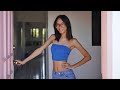 Filipina Ladyboy Takes Me Home The Philippines 