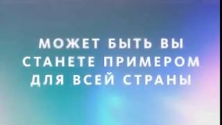 Диета для бюджета Диета для бюджета