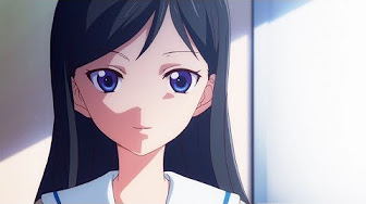 17年夏アニメpvまとめ Anime Summer 17 Youtube
