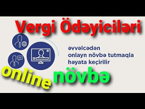 Video: Bir Avtomobil Satarkən Vergi Necə ödənilir