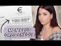 Ce que les Youtubers ne vous disent pas toujours ... (argent, partenariats, jalousie ...)