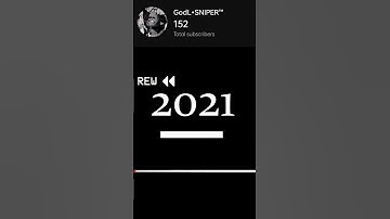 CODM was Fun back in the day