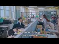 مسلسل الجمال الحقيقي الحلقة 9 قسم 12 مترجم عربي مسلسل الجمال الحقيقي الحلقة 9 قسم 12 مترجم عربي