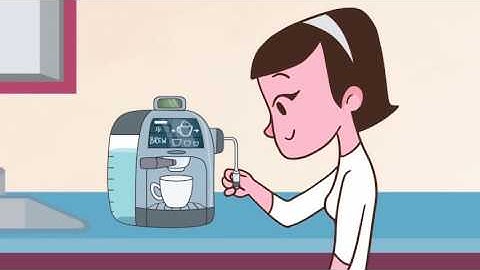 What is Synchronous Technology in Solid Edge?