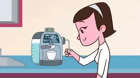 What is Synchronous Technology in Solid Edge?