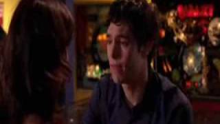SUMMER && SETH - fix you