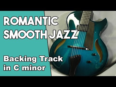 romantic-smooth-jazz-backing-track-in-cm