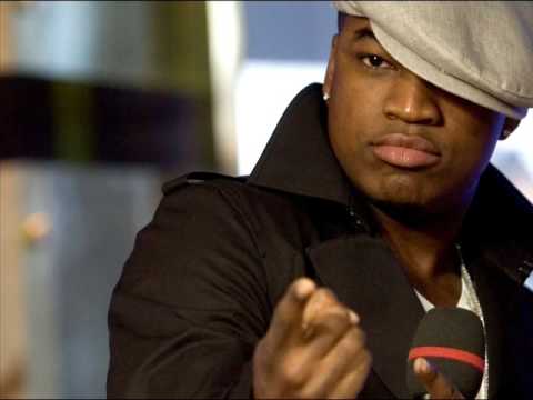 I Feel Good - Ne-Yo