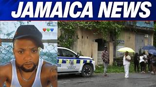 Man Found Dead in Abandoned Building After Being Taken Into Police Custody |Prayers For Chef Briscoe