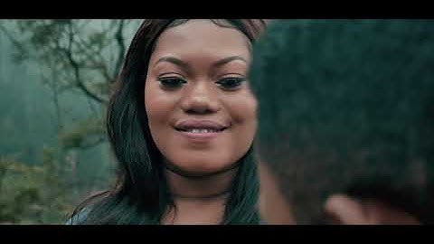 "Chofe Moto" Samy-Gee feat T-Rib (Official Video)