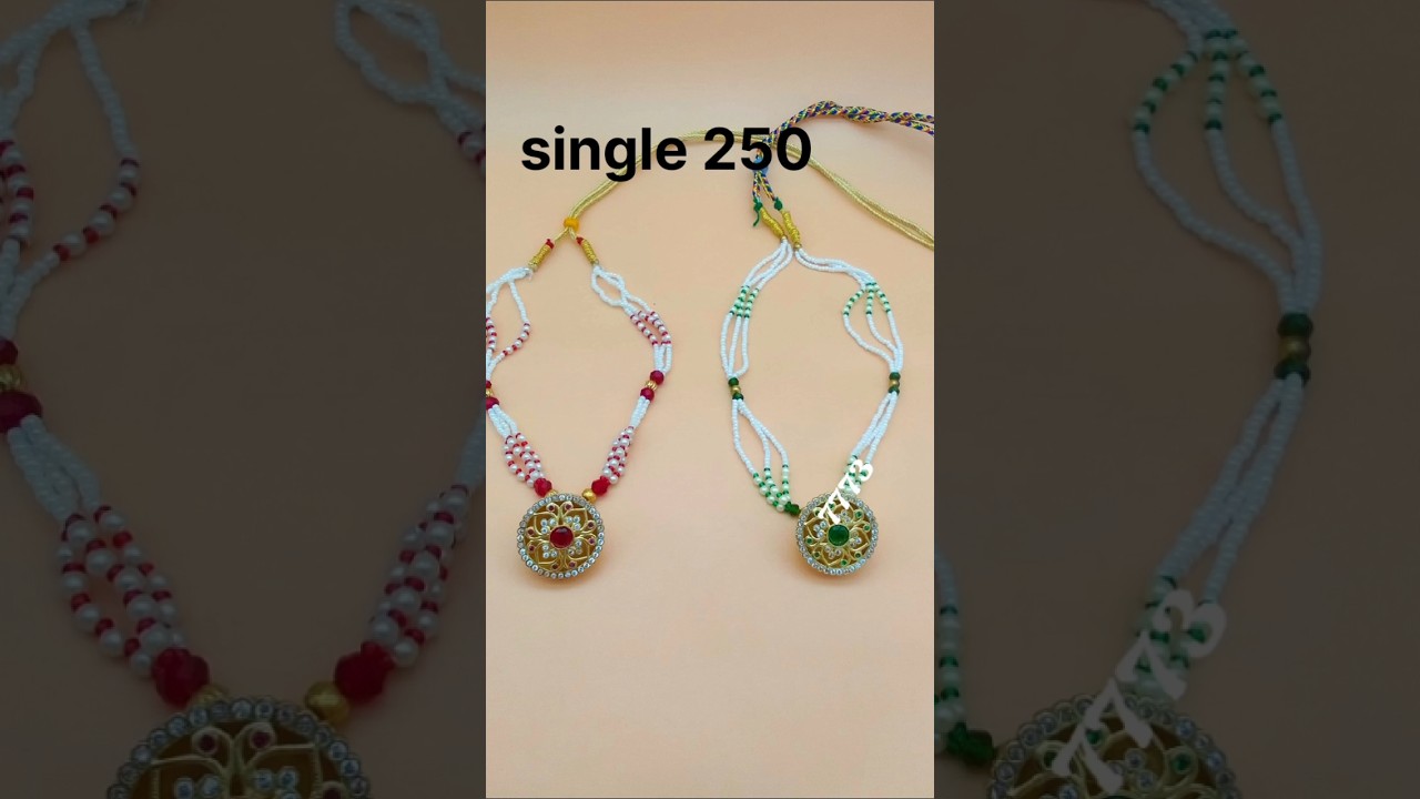 Rajputi Jewellery With Price//Rajwadi Jewellery Combo//