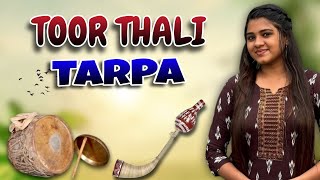 The king of jitin musical mh toor thali tarpa new trending tone jitin bhai ka new tone💗💖🫀🏡 
