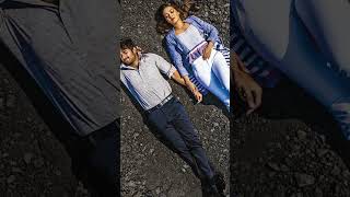 Scene Enti ante...? World Famous Lover. Teaser hype series - 12