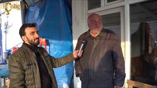 Part 69 Kigionline Youtube Arsivi Kigi - Adakli - Yedisu - Yayladere Karer