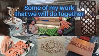  1000 free projects and plan woodworking diy cnc router