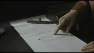 �ǲ� 굻�(�ष��) ͽ�� CM 1ʬ50�� �������ꥸ�硼,���ͥ,���ѥޥ���,�翹����,��ꥣ ¾/�������ꥸ�硼 CM bb-navi