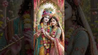 Vlogs With RBS / Bhakti # #radhekrishnaa #shorts #shortsfeed #shortvideo
