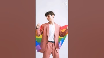 Gay Discrimination! #shorts