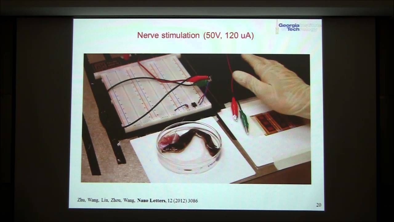tutorial-video-on-piezoelectric-nanogenerators-by-prof-zhong-lin-wang