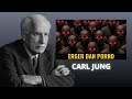 Het vernietigt mannen sneller dan pornografie - Carl Jung