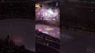 Chicago Blackhawks Suite #unitedcenter #blackhawks #privatesuite